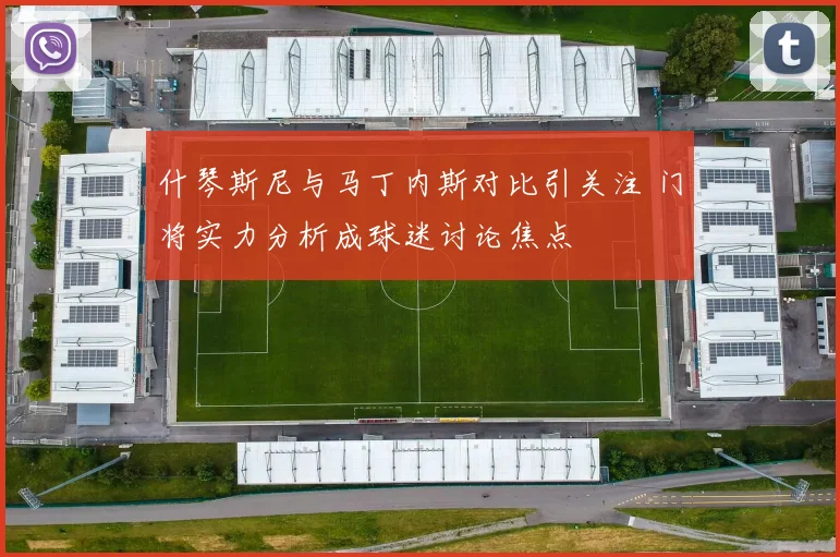 什琴斯尼与马丁内斯对比引关注 门将实力分析成球迷讨论焦点