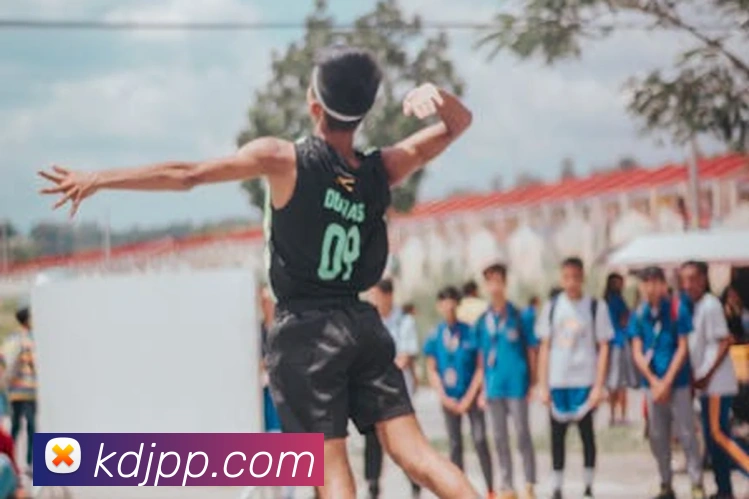 爱游戏全站app官网入口品牌故事