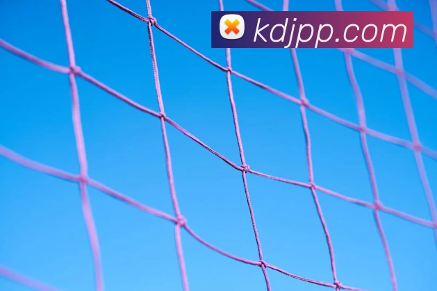 爱游戏全站app官网入口APP 体育赛事宣传图